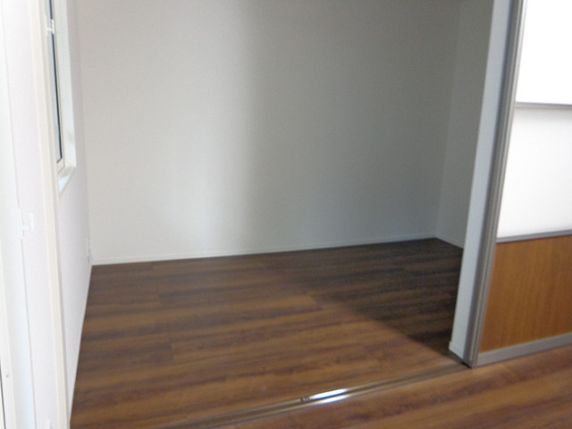 部屋２