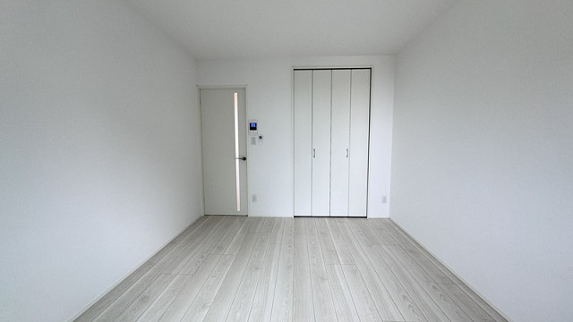 部屋２