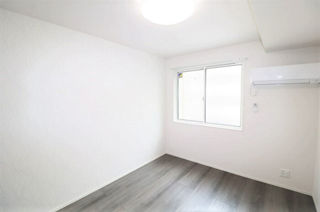 部屋２