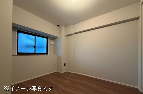 部屋２