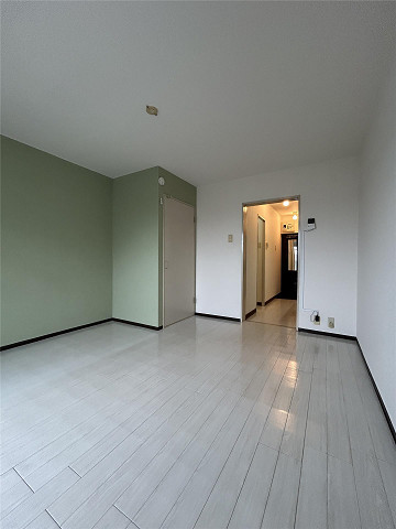 部屋２