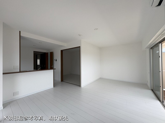 部屋２