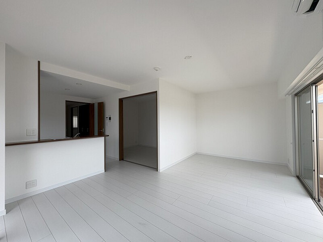部屋２