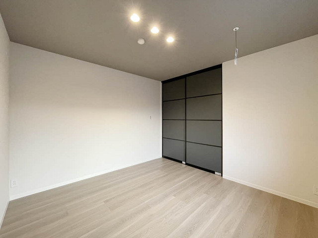 部屋２