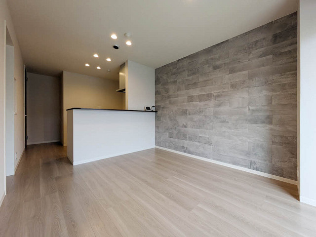 部屋２