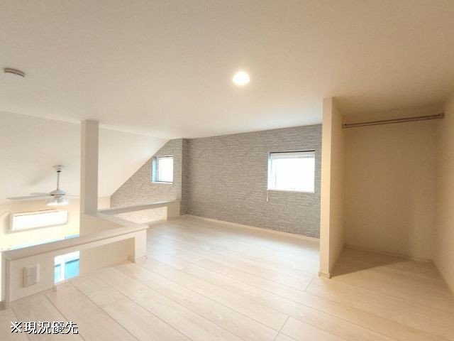 部屋２