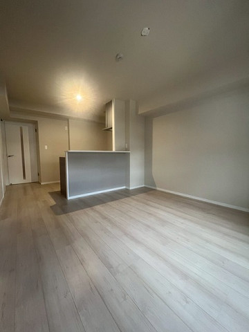 部屋２