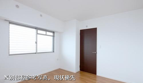 部屋２