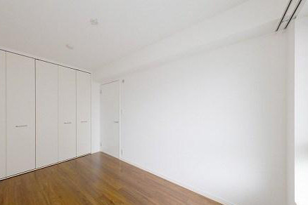 部屋３