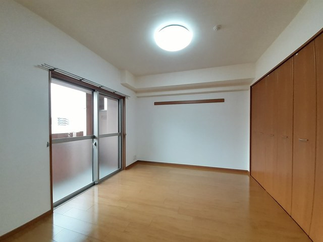 部屋２
