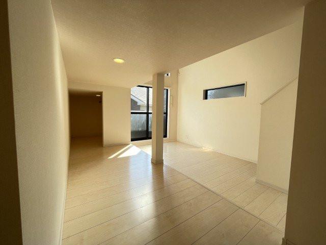 部屋２