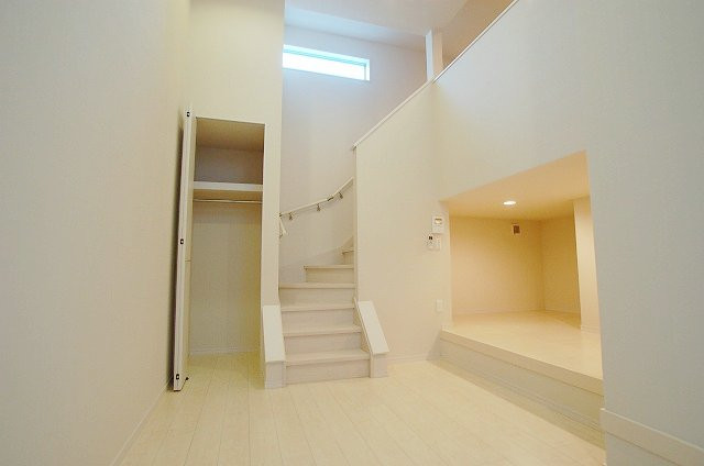 部屋２