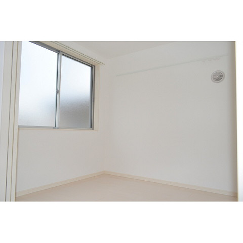 部屋２