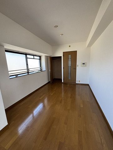 部屋２