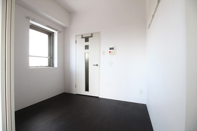 部屋２