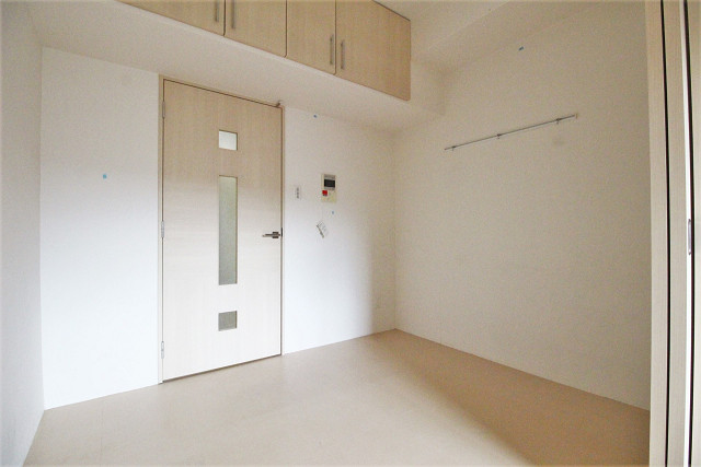 部屋２