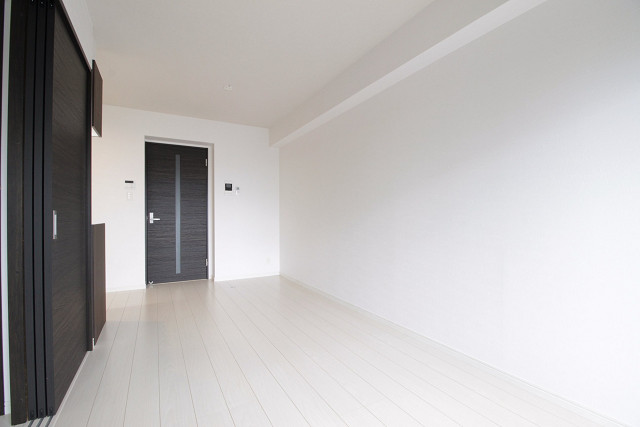 部屋２