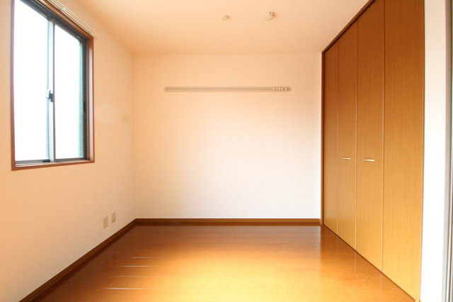 部屋２