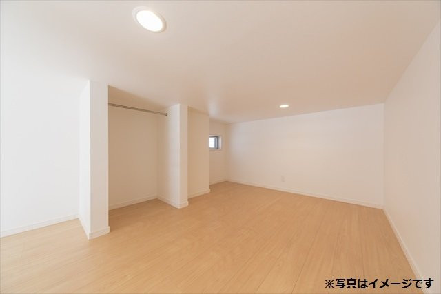 部屋２