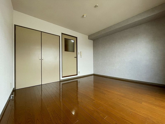 部屋２