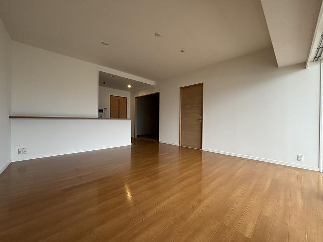 部屋２