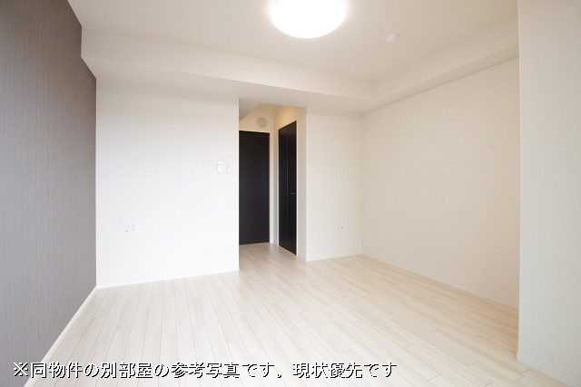 部屋２