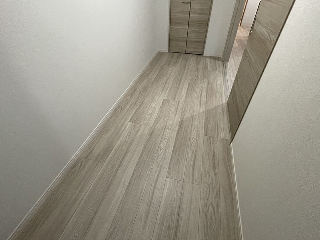 部屋２