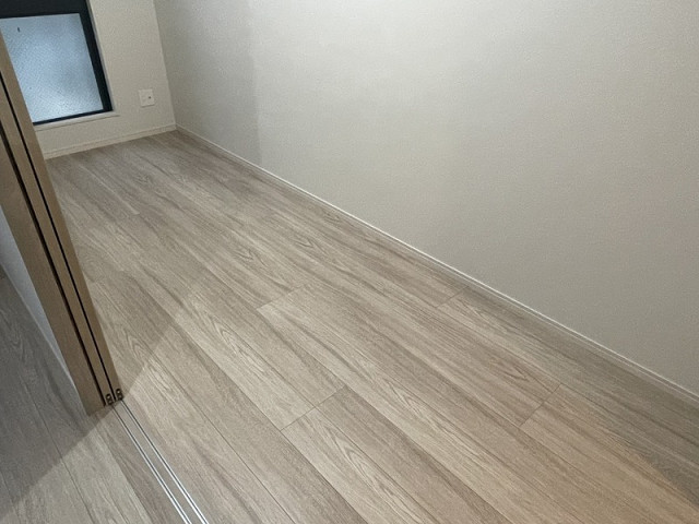 部屋２