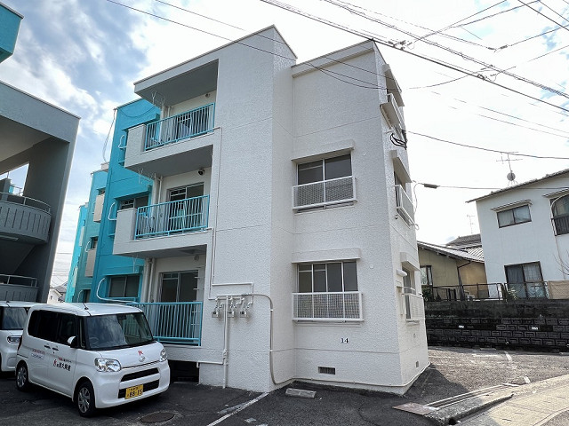 その他４
