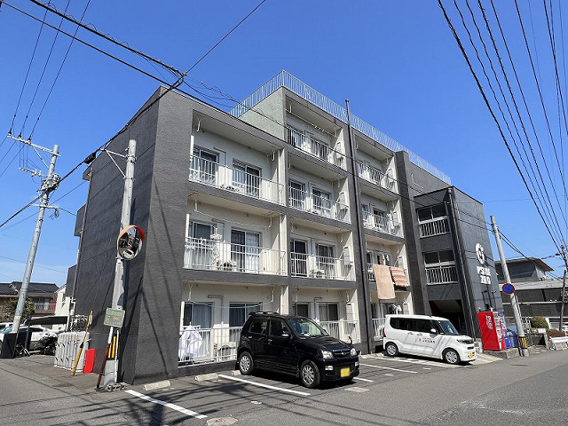 その他１