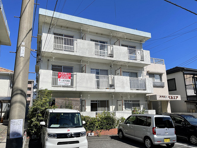その他２