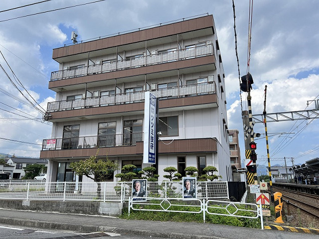 その他３