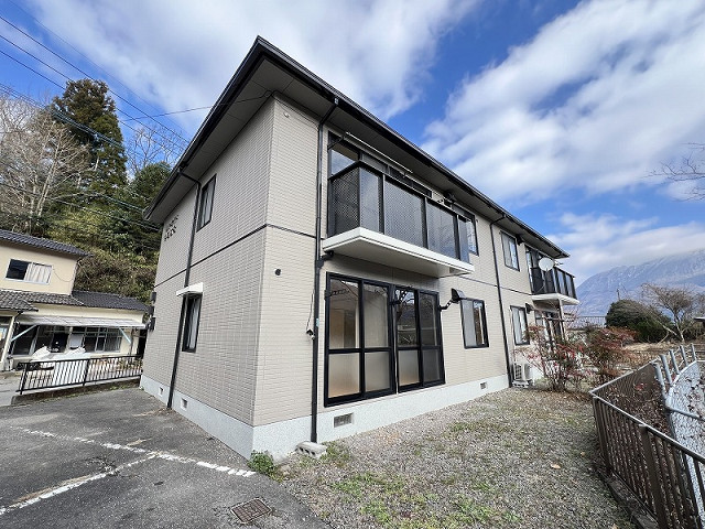 その他３