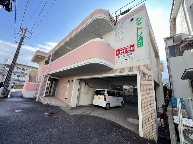 その他１