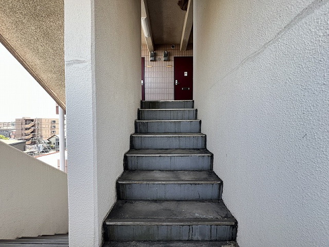 その他２