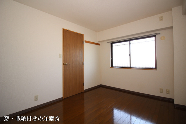 部屋３