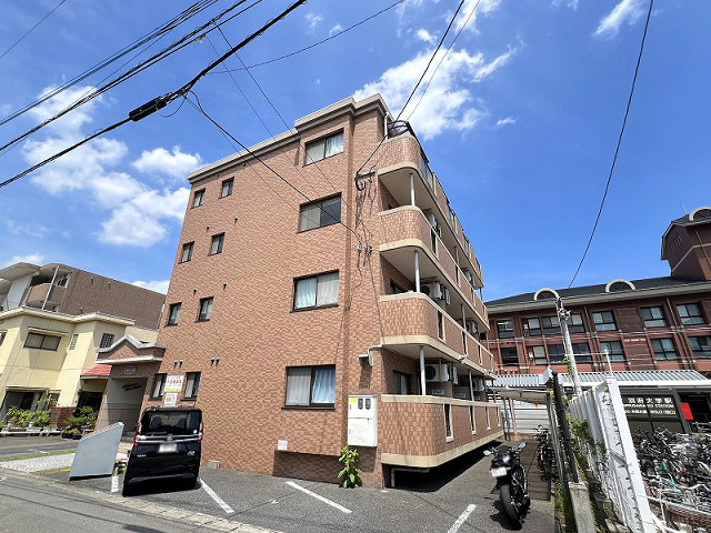 その他２
