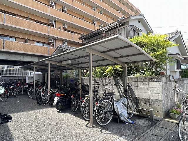 その他１
