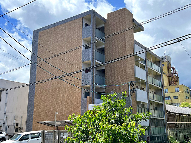 その他１