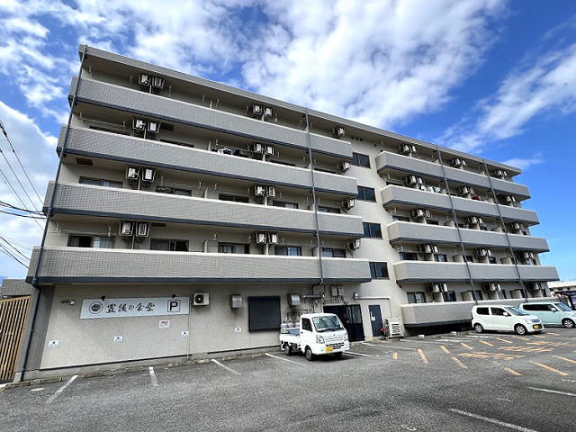 その他１