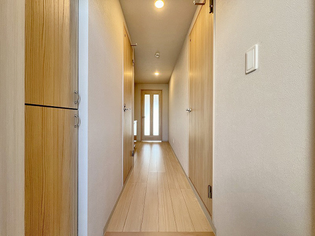 Dia Resto若草 502号室の賃貸情報（別府市若草町2番9号