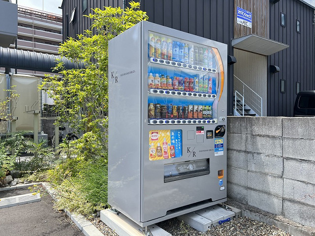 その他１