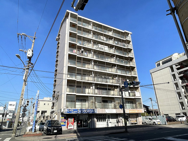 その他１