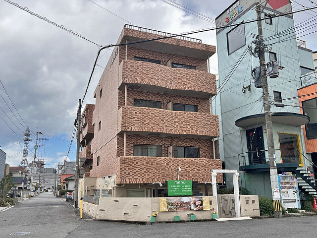 その他１