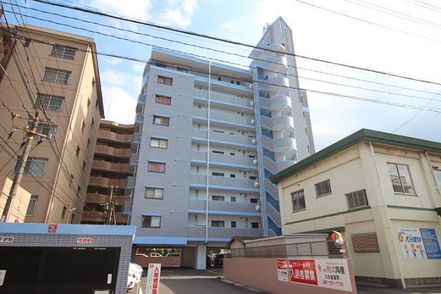 その他１