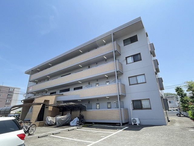 その他１