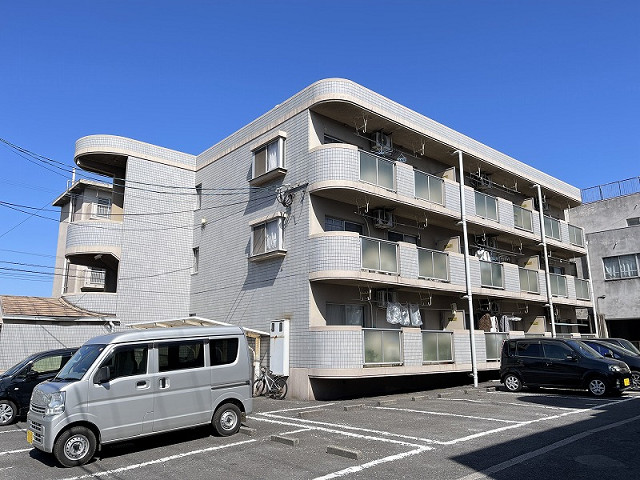 その他１