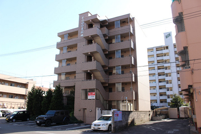 その他１