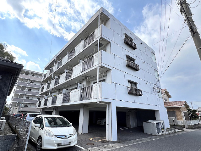 その他１