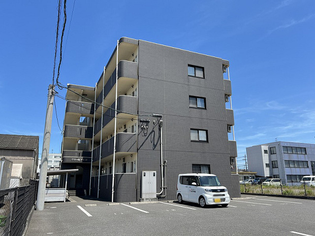 その他１